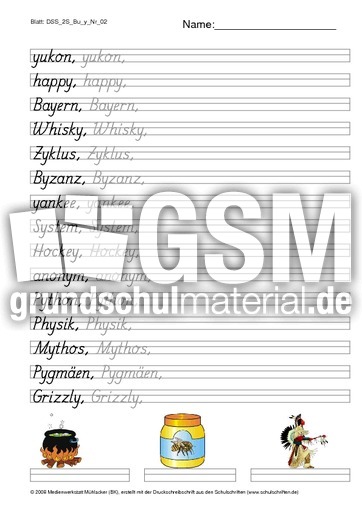 DSS_2S_Bu_y_Nr_02.pdf